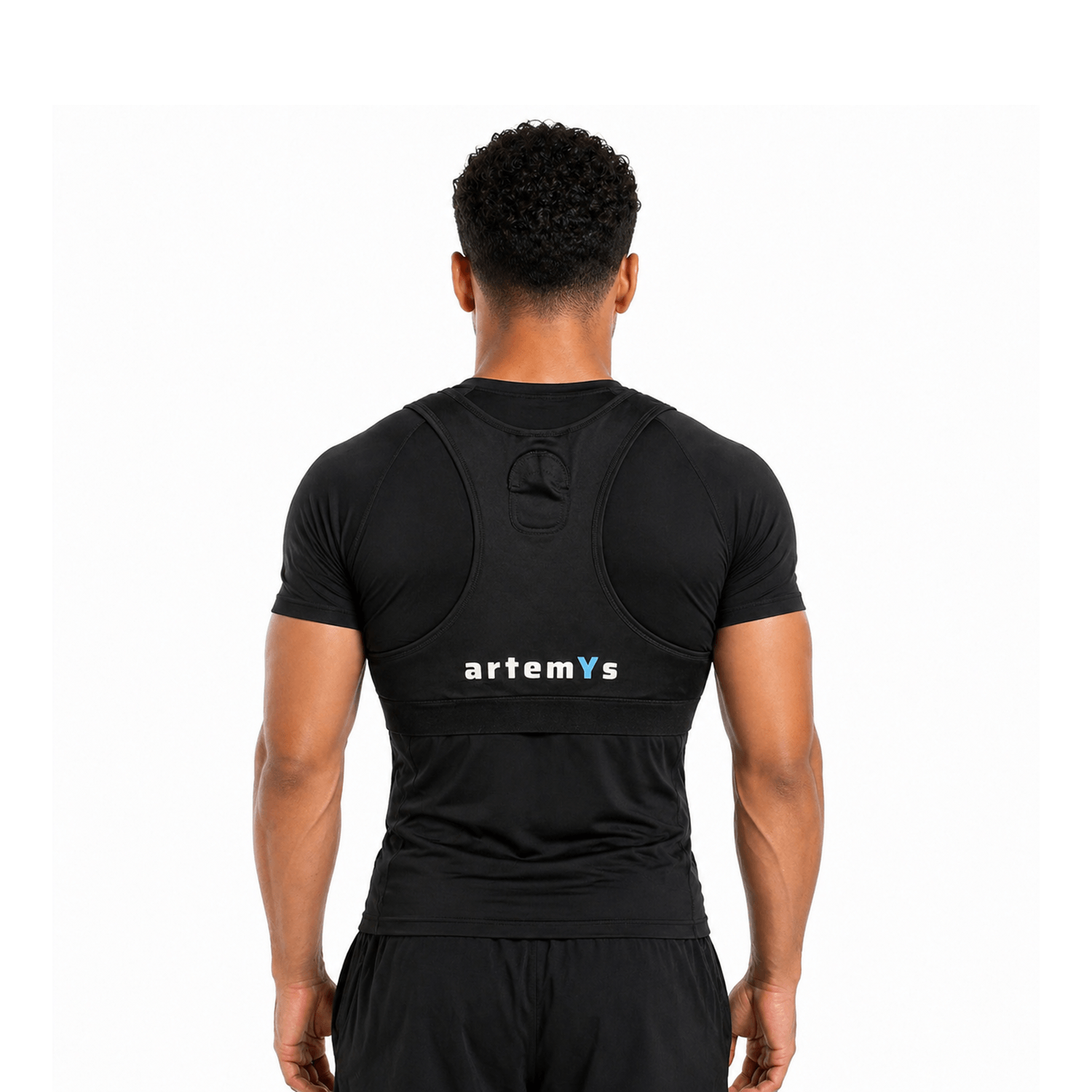 artemYs Performance Bundle image 4