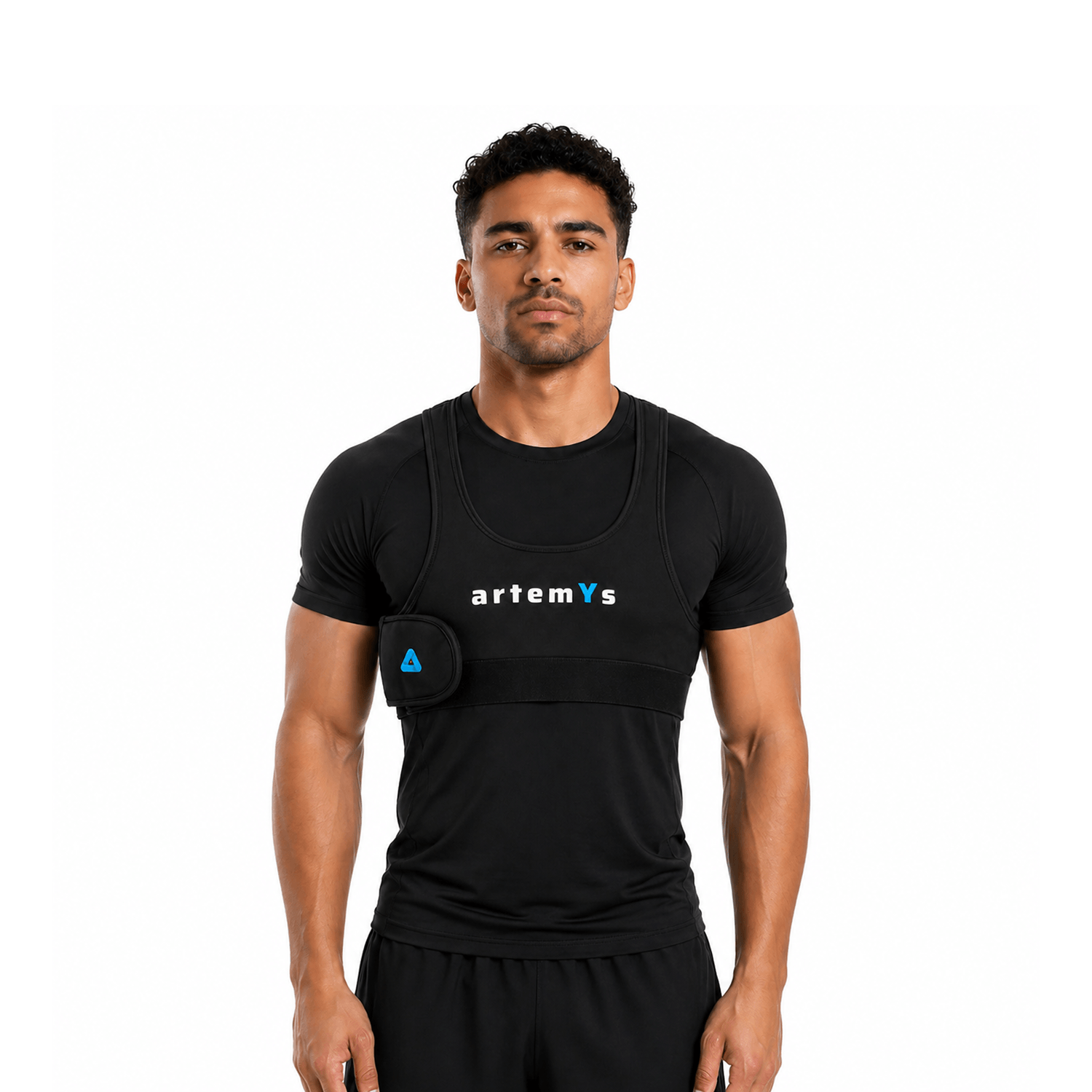 artemYs Performance Bundle image 3