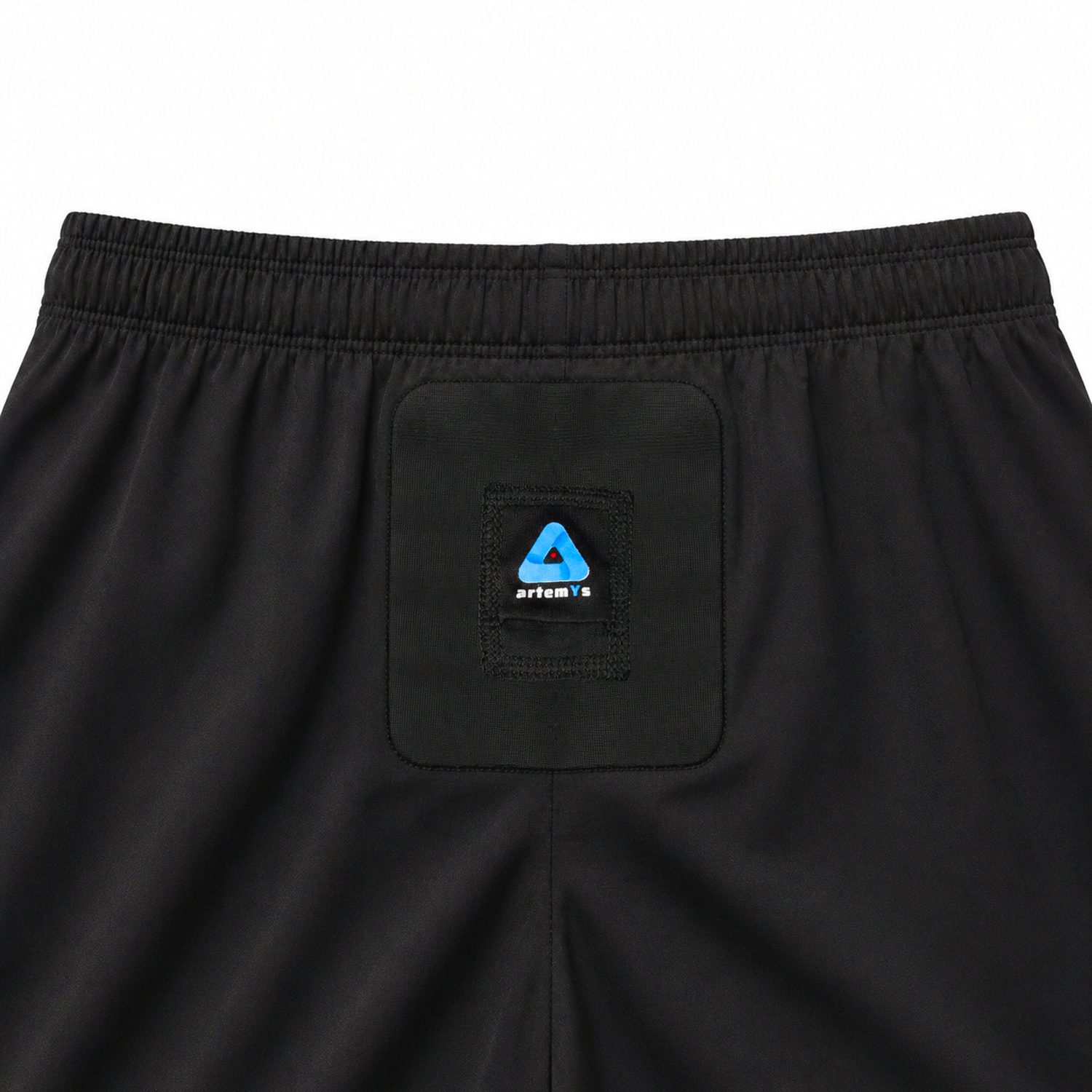 artemYs Pocket Patch image 2