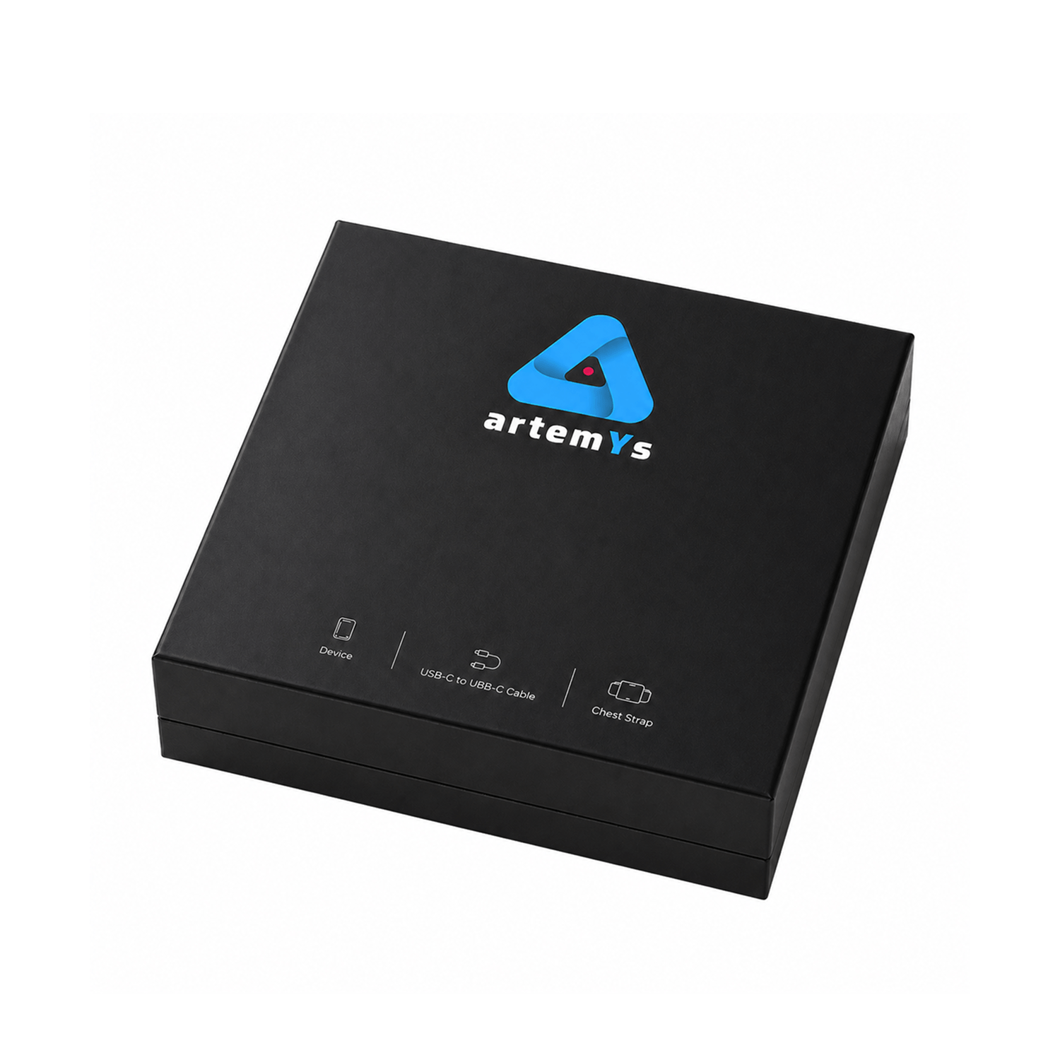 artemYs Sensor Kit image 1