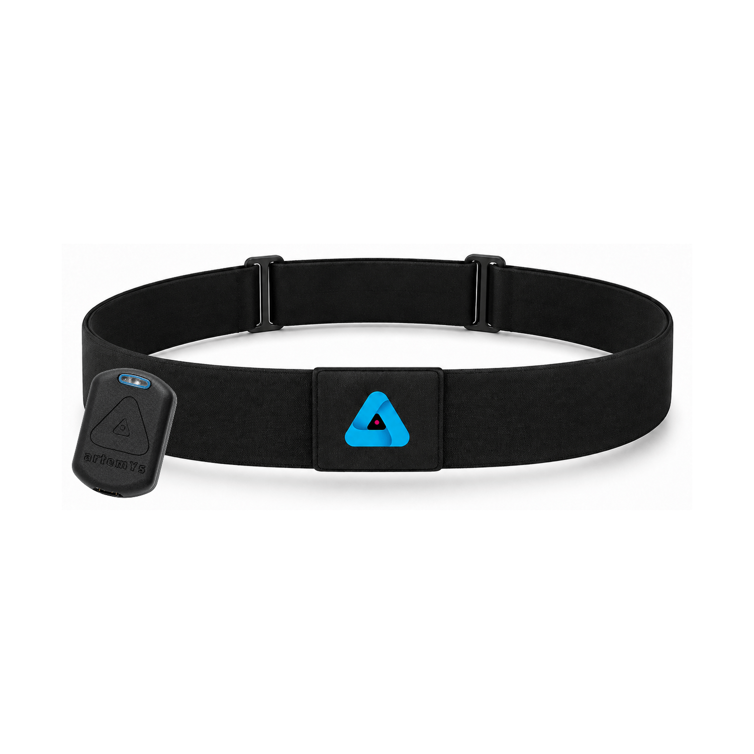 artemYs Sensor Kit image 2