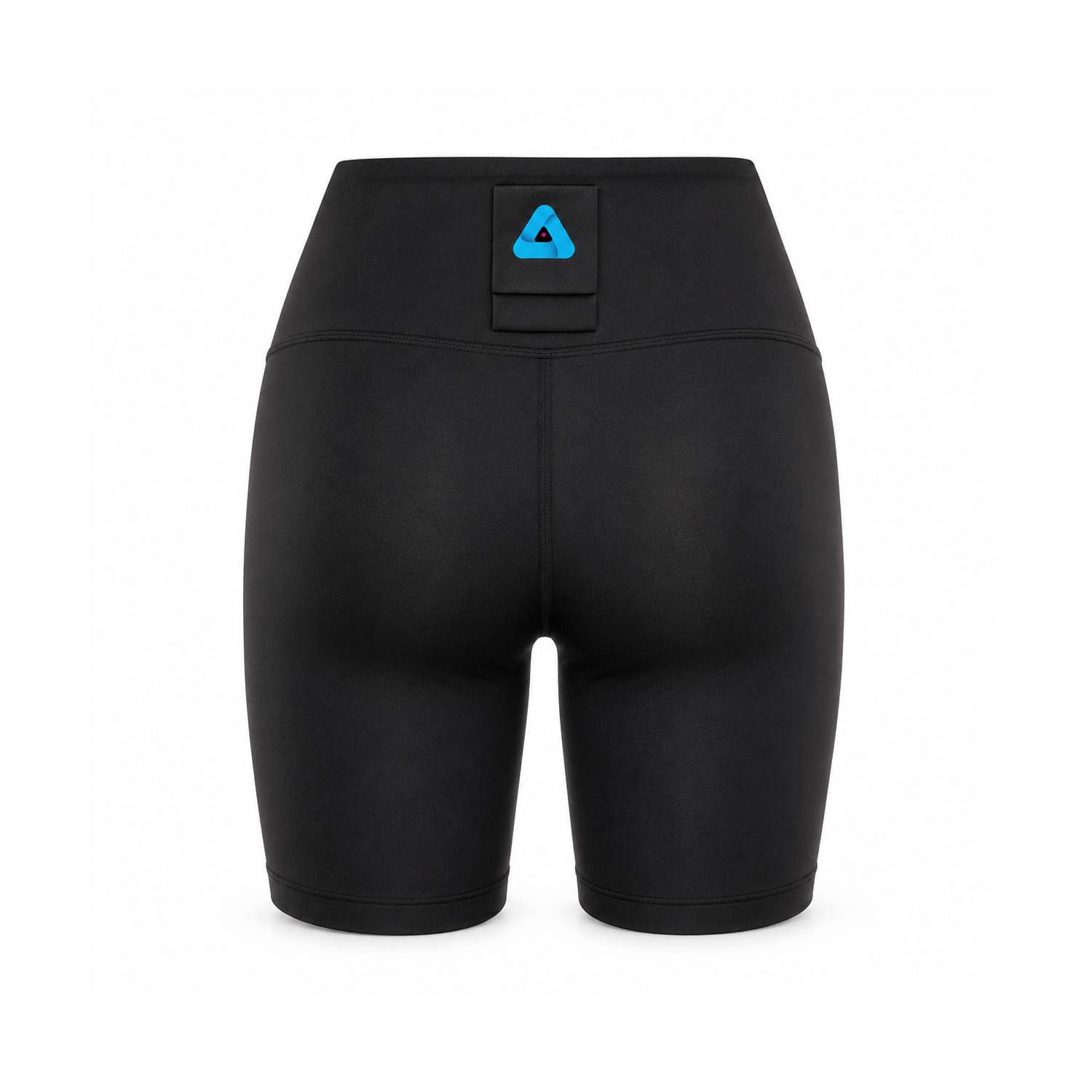 artemYs Shorts image 1