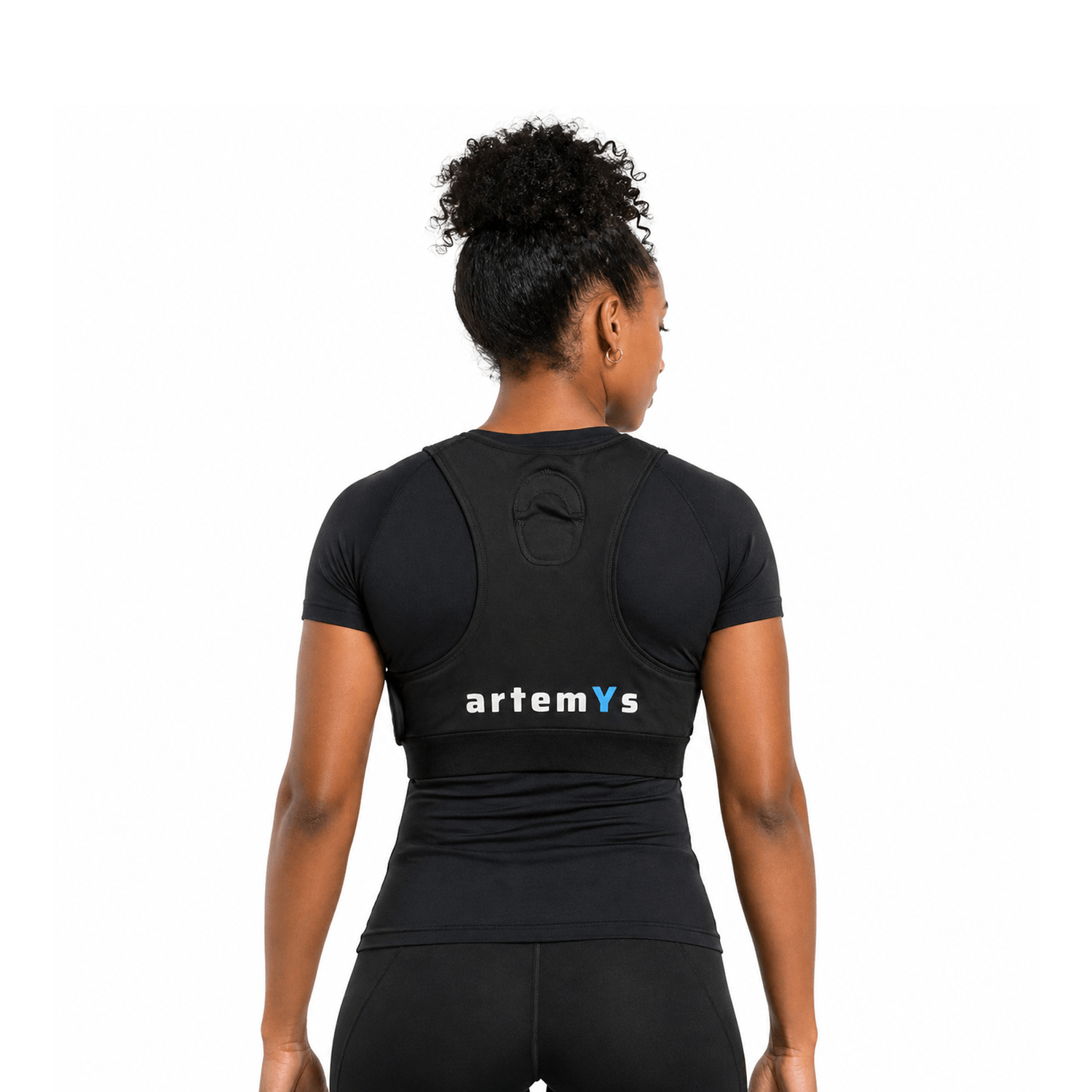 artemYs Vest image 2