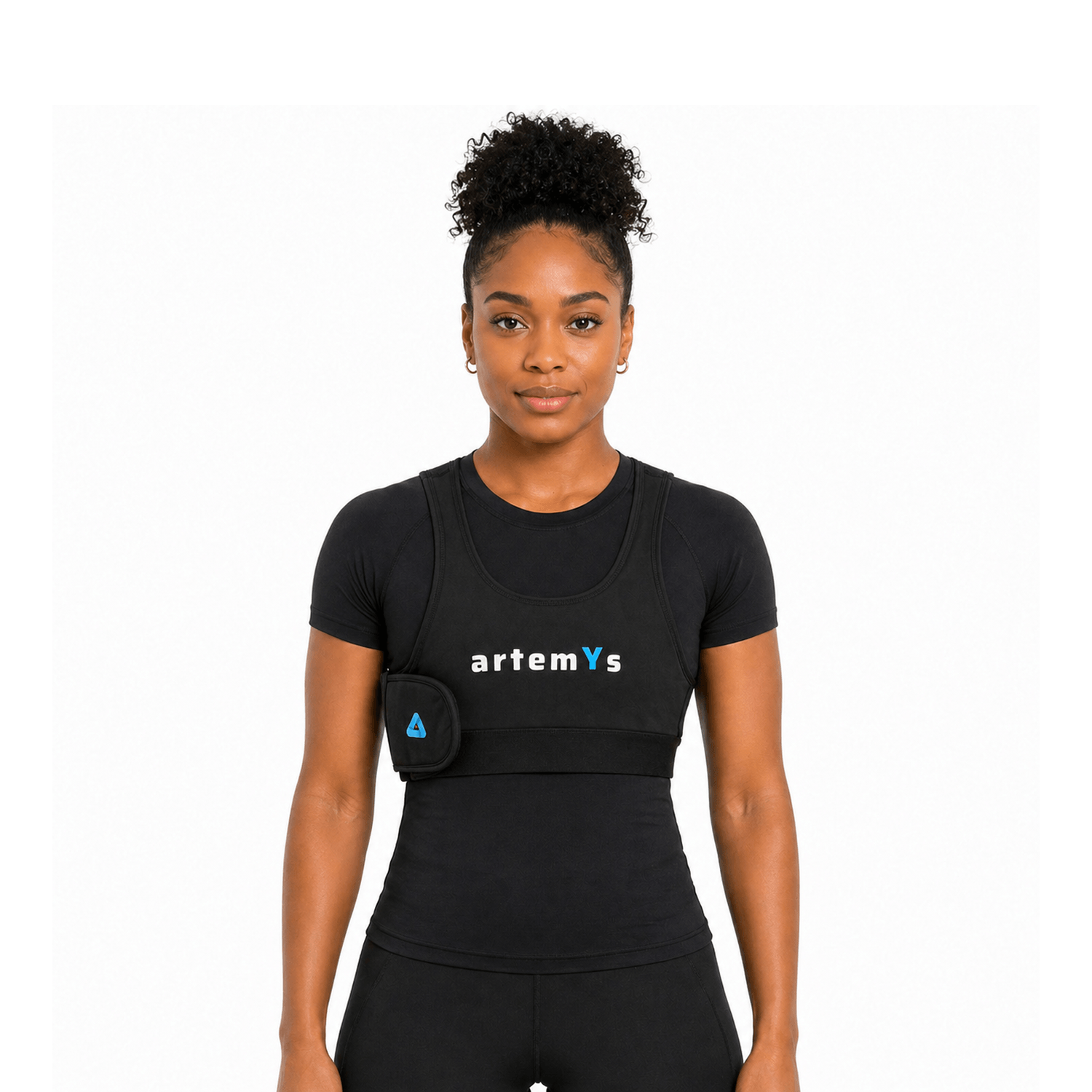 artemYs Vest image 1