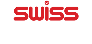 Ελλάδα 2.0 logo