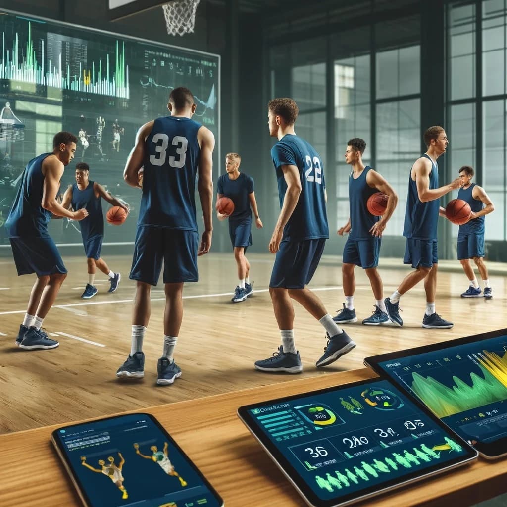 Unveiling the Power of ARTEMYS – A Market Research Insight
