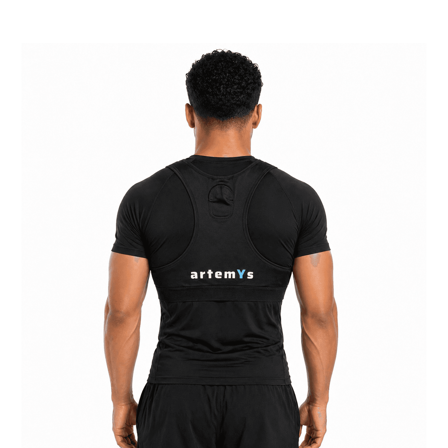 artemYs Performance Bundle thumbnail 4