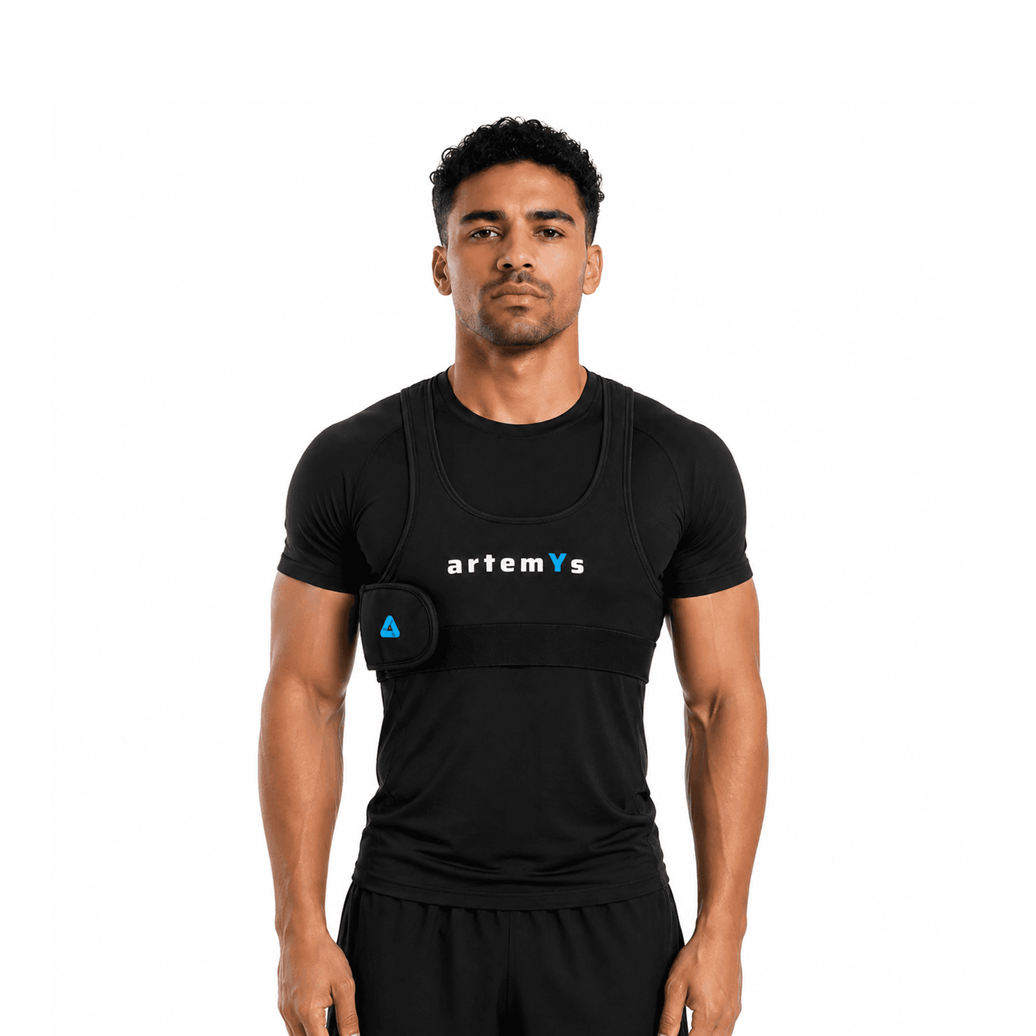 artemYs Performance Bundle thumbnail 3