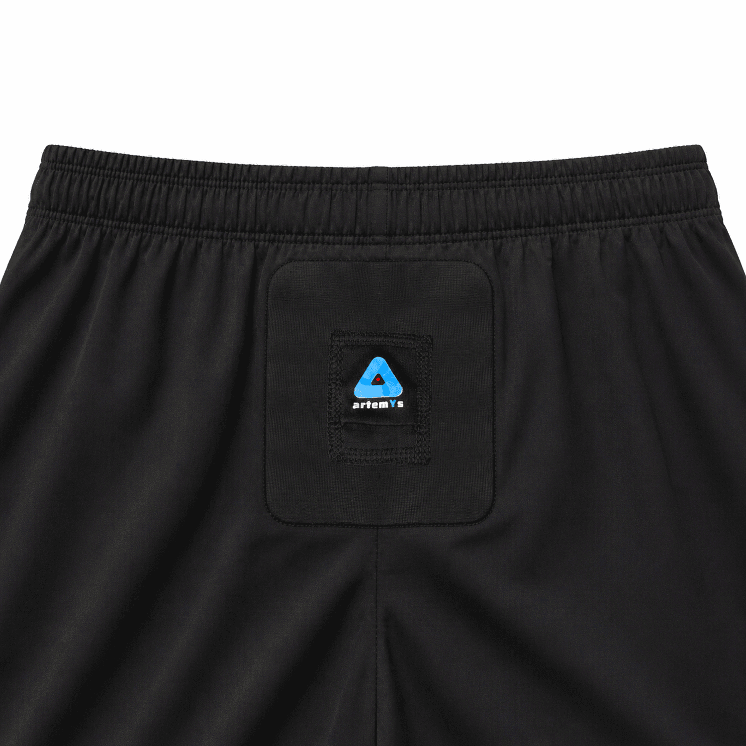 artemYs Pocket Patch thumbnail 2