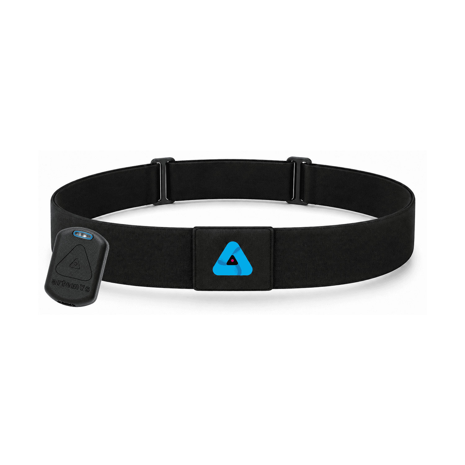 artemYs Sensor Kit thumbnail 2