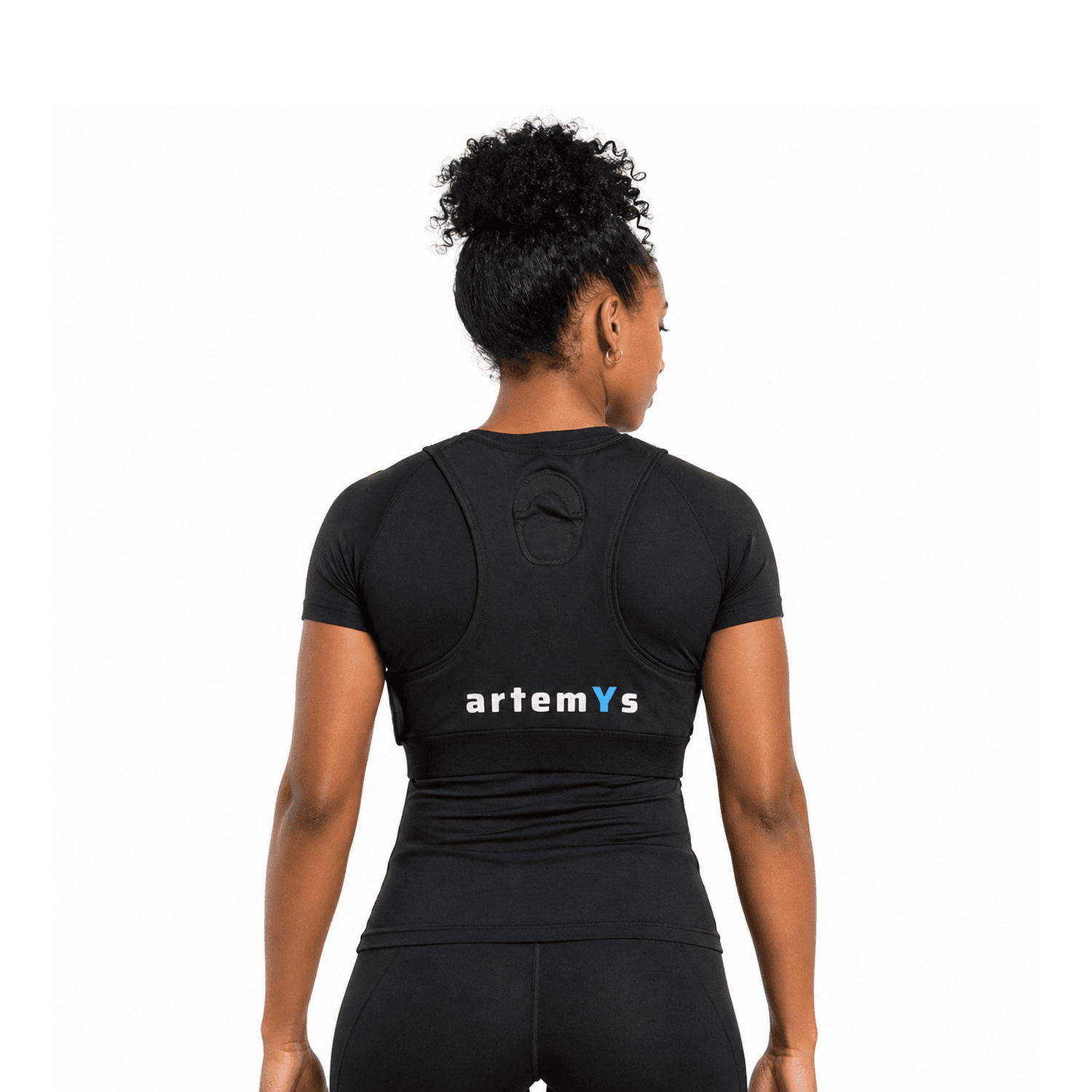 artemYs Vest thumbnail 2