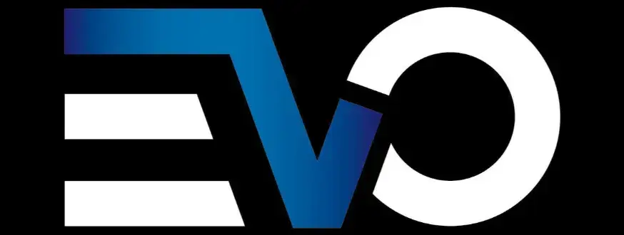 Evo for Human Performance Logo